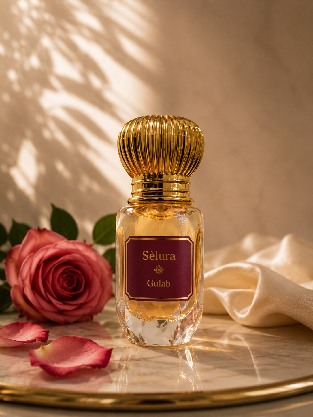 Gulab