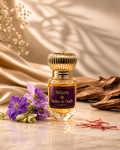 Badee Al Oudh